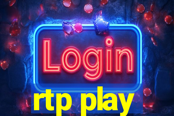 rtp play